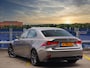 Lexus IS 300h F Sport Line - F Sport - MARK LEVINSON
