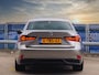 Lexus IS 300h F Sport Line - F Sport - MARK LEVINSON
