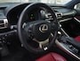 Lexus IS 300h F Sport Line - F Sport - MARK LEVINSON