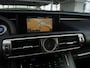 Lexus IS 300h F Sport Line - F Sport - MARK LEVINSON