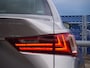 Lexus IS 300h F Sport Line - F Sport - MARK LEVINSON