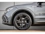 Volkswagen Tiguan Allspace 1.5 TSI 150pk DSG R-Line Business+ 7p. | Panoramadak | Trekhaak | Harman/Kardon | Achteruitrijcamera | 19'' LMV