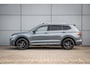 Volkswagen Tiguan Allspace 1.5 TSI 150pk DSG R-Line Business+ 7p. | Panoramadak | Trekhaak | Harman/Kardon | Achteruitrijcamera | 19'' LMV