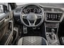 Volkswagen Tiguan Allspace 1.5 TSI 150pk DSG R-Line Business+ 7p. | Panoramadak | Trekhaak | Harman/Kardon | Achteruitrijcamera | 19'' LMV