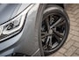 Volkswagen Tiguan Allspace 1.5 TSI 150pk DSG R-Line Business+ 7p. | Panoramadak | Trekhaak | Harman/Kardon | Achteruitrijcamera | 19'' LMV