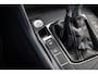 Volkswagen Tiguan Allspace 1.5 TSI 150pk DSG R-Line Business+ 7p. | Panoramadak | Trekhaak | Harman/Kardon | Achteruitrijcamera | 19'' LMV