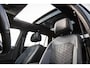 Volkswagen Tiguan Allspace 1.5 TSI 150pk DSG R-Line Business+ 7p. | Panoramadak | Trekhaak | Harman/Kardon | Achteruitrijcamera | 19'' LMV
