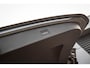 Volkswagen Tiguan Allspace 1.5 TSI 150pk DSG R-Line Business+ 7p. | Panoramadak | Trekhaak | Harman/Kardon | Achteruitrijcamera | 19'' LMV