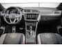 Volkswagen Tiguan Allspace 1.5 TSI 150pk DSG R-Line Business+ 7p. | Panoramadak | Trekhaak | Harman/Kardon | Achteruitrijcamera | 19'' LMV