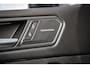 Volkswagen Tiguan Allspace 1.5 TSI 150pk DSG R-Line Business+ 7p. | Panoramadak | Trekhaak | Harman/Kardon | Achteruitrijcamera | 19'' LMV