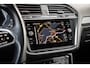 Volkswagen Tiguan Allspace 1.5 TSI 150pk DSG R-Line Business+ 7p. | Panoramadak | Trekhaak | Harman/Kardon | Achteruitrijcamera | 19'' LMV