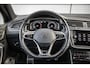 Volkswagen Tiguan Allspace 1.5 TSI 150pk DSG R-Line Business+ 7p. | Panoramadak | Trekhaak | Harman/Kardon | Achteruitrijcamera | 19'' LMV