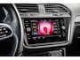 Volkswagen Tiguan Allspace 1.5 TSI 150pk DSG R-Line Business+ 7p. | Panoramadak | Trekhaak | Harman/Kardon | Achteruitrijcamera | 19'' LMV