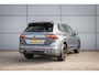 Volkswagen Tiguan Allspace 1.5 TSI 150pk DSG R-Line Business+ 7p. | Panoramadak | Trekhaak | Harman/Kardon | Achteruitrijcamera | 19'' LMV