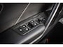 Volkswagen Tiguan Allspace 1.5 TSI 150pk DSG R-Line Business+ 7p. | Panoramadak | Trekhaak | Harman/Kardon | Achteruitrijcamera | 19'' LMV