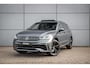 Volkswagen Tiguan Allspace 1.5 TSI 150pk DSG R-Line Business+ 7p. | Panoramadak | Trekhaak | Harman/Kardon | Achteruitrijcamera | 19'' LMV