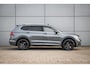 Volkswagen Tiguan Allspace 1.5 TSI 150pk DSG R-Line Business+ 7p. | Panoramadak | Trekhaak | Harman/Kardon | Achteruitrijcamera | 19'' LMV
