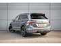 Volkswagen Tiguan Allspace 1.5 TSI 150pk DSG R-Line Business+ 7p. | Panoramadak | Trekhaak | Harman/Kardon | Achteruitrijcamera | 19'' LMV