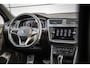 Volkswagen Tiguan Allspace 1.5 TSI 150pk DSG R-Line Business+ 7p. | Panoramadak | Trekhaak | Harman/Kardon | Achteruitrijcamera | 19'' LMV
