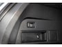 Volkswagen Tiguan Allspace 1.5 TSI 150pk DSG R-Line Business+ 7p. | Panoramadak | Trekhaak | Harman/Kardon | Achteruitrijcamera | 19'' LMV