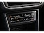 Volkswagen Tiguan Allspace 1.5 TSI 150pk DSG R-Line Business+ 7p. | Panoramadak | Trekhaak | Harman/Kardon | Achteruitrijcamera | 19'' LMV