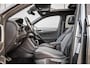 Volkswagen Tiguan Allspace 1.5 TSI 150pk DSG R-Line Business+ 7p. | Panoramadak | Trekhaak | Harman/Kardon | Achteruitrijcamera | 19'' LMV