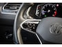 Volkswagen Tiguan Allspace 1.5 TSI 150pk DSG R-Line Business+ 7p. | Panoramadak | Trekhaak | Harman/Kardon | Achteruitrijcamera | 19'' LMV