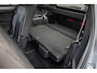 Volkswagen Tiguan Allspace 1.5 TSI 150pk DSG R-Line Business+ 7p. | Panoramadak | Trekhaak | Harman/Kardon | Achteruitrijcamera | 19'' LMV