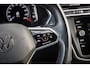 Volkswagen Tiguan Allspace 1.5 TSI 150pk DSG R-Line Business+ 7p. | Panoramadak | Trekhaak | Harman/Kardon | Achteruitrijcamera | 19'' LMV