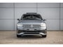 Volkswagen Tiguan Allspace 1.5 TSI 150pk DSG R-Line Business+ 7p. | Panoramadak | Trekhaak | Harman/Kardon | Achteruitrijcamera | 19'' LMV