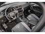 Volkswagen Tiguan Allspace 1.5 TSI 150pk DSG R-Line Business+ 7p. | Panoramadak | Trekhaak | Harman/Kardon | Achteruitrijcamera | 19'' LMV