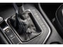 Volkswagen Tiguan Allspace 1.5 TSI 150pk DSG R-Line Business+ 7p. | Panoramadak | Trekhaak | Harman/Kardon | Achteruitrijcamera | 19'' LMV
