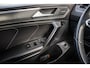 Volkswagen Tiguan Allspace 1.5 TSI 150pk DSG R-Line Business+ 7p. | Panoramadak | Trekhaak | Harman/Kardon | Achteruitrijcamera | 19'' LMV