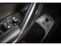 Volkswagen Tiguan Allspace 1.5 TSI 150pk DSG R-Line Business+ 7p. | Panoramadak | Trekhaak | Harman/Kardon | Achteruitrijcamera | 19'' LMV