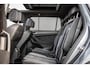 Volkswagen Tiguan Allspace 1.5 TSI 150pk DSG R-Line Business+ 7p. | Panoramadak | Trekhaak | Harman/Kardon | Achteruitrijcamera | 19'' LMV