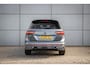 Volkswagen Tiguan Allspace 1.5 TSI 150pk DSG R-Line Business+ 7p. | Panoramadak | Trekhaak | Harman/Kardon | Achteruitrijcamera | 19'' LMV