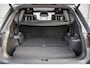 Volkswagen Tiguan Allspace 1.5 TSI 150pk DSG R-Line Business+ 7p. | Panoramadak | Trekhaak | Harman/Kardon | Achteruitrijcamera | 19'' LMV