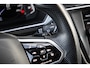 Volkswagen Tiguan Allspace 1.5 TSI 150pk DSG R-Line Business+ 7p. | Panoramadak | Trekhaak | Harman/Kardon | Achteruitrijcamera | 19'' LMV