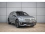 Volkswagen Tiguan Allspace 1.5 TSI 150pk DSG R-Line Business+ 7p. | Panoramadak | Trekhaak | Harman/Kardon | Achteruitrijcamera | 19'' LMV