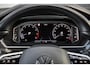 Volkswagen Tiguan Allspace 1.5 TSI 150pk DSG R-Line Business+ 7p. | Panoramadak | Trekhaak | Harman/Kardon | Achteruitrijcamera | 19'' LMV