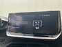 Peugeot 2008 Hybrid 136 GT | Keyless | Adaptive Cruise Control |