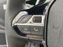 Peugeot 2008 Hybrid 136 GT | Keyless | Adaptive Cruise Control |