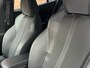 Peugeot 2008 Hybrid 136 GT | Keyless | Adaptive Cruise Control |