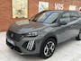 Peugeot 2008 Hybrid 136 GT | Keyless | Adaptive Cruise Control |