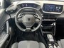Peugeot 2008 Hybrid 136 GT | Keyless | Adaptive Cruise Control |