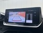 Peugeot 2008 Hybrid 136 GT | Keyless | Adaptive Cruise Control |