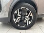 Peugeot 2008 Hybrid 136 GT | Keyless | Adaptive Cruise Control |