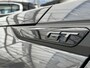 Peugeot 2008 Hybrid 136 GT | Keyless | Adaptive Cruise Control |