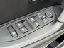 Peugeot 2008 Hybrid 136 GT | Keyless | Adaptive Cruise Control |