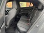 Peugeot 2008 Hybrid 136 GT | Keyless | Adaptive Cruise Control |